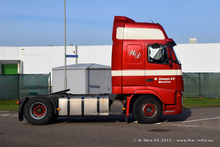 Truckrun Horst-20150412-Teil-1-0024.jpg